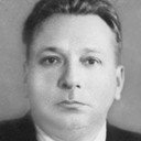 Nikolay Barabashov als Self