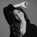 Araceli Hurtado als Rebeca