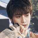 태일, Theme Song Performance