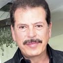 Rafael Goyri, Associate Producer