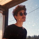Rodrigo Oliveira, Director