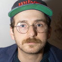 David Robert Pollock als David Robert Pollock