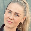 Lea Sofie Larsen, Writer