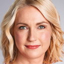 Manuela Schwesig als Rivalin