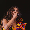 Silvania Aquino als 