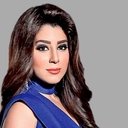 Ayten Amer als Nuhair