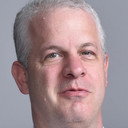 Craig Whitlock, Executive Producer