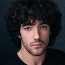 Vicente Wallenstein als Soldado 13ª Companhia