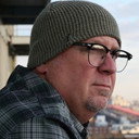 Doug Weston, Executive Producer