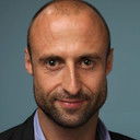 Gabriel Range, Producer