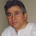 Ravi Khemu, First Assistant Director