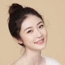 王姝允 als Xu Meng Yun