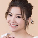 練美娟 als 