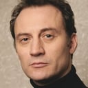 Анатолий Белый als Vladislav Konstantinov