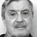 Дмитрий Моторный, Director of Photography
