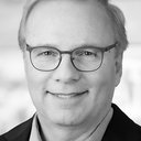 Jean-François Lisée als Himself