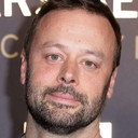 Lars Knudsen, Executive Assistant