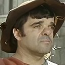 Roberto als 