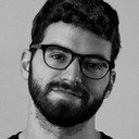 Marc-Antoine Lemire, Props