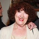 Patricia Louisianna Knop als Self