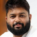 S. Thaman, Music