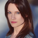 May Charters, Production Assistant