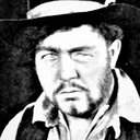 J. Gordon Russell als Jack Beecker