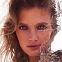 Constance Jablonski als Constance