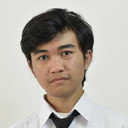 Daffa Fauzan, Lighting Technician