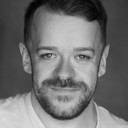 Jon Furlong als Herbert Morrison/Mr Howells