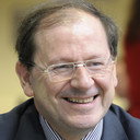 Hervé Novelli als Self