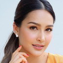 กชกร นิมากรณ์ als Nicha