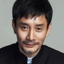 田小洁 als Zhao Bingwen