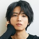 Renn Kiriyama als Shotaro Hidari