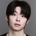 박동주 als Han Dong-ha