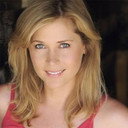 Kerry Anne Seldin als Policewoman