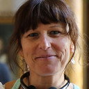 Delyth Thomas, Director