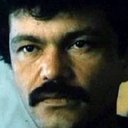 Karim Mirxodiev als Kibirov