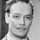 Robert Quigley, Screenplay