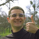 Ryan Morley als Brendan Bean