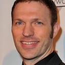 Travis Knight, Director