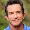 Jeff Probst als Kevin Leeds
