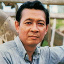 Poonsawat Teemakorn als 