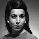 Μαίρη Λαμπίρη als Θεοδώρα