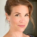 Claudia Pupeter als Krankenschwester 2