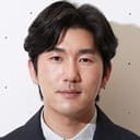 이한주 als Crewman 3