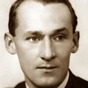 Николай Чаплыгин als Johnson, British Journalist