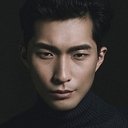 Jang Won-hyung als Scarecrow