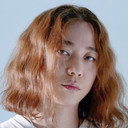 넉살 als Self