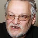 Kovács Frigyes als 